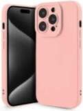 Fusion Accessories "Softy Case iPhone