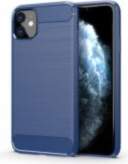 Fusion Accessories "Trust Back Case