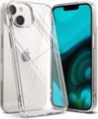 Fusion Accessories "Ultra Back Case