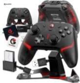 GameSir Cyclone 2 Bundle Edition Shadow
