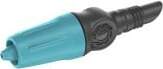 Gardena GARDENA Micro-Drip-System Adjustable End Drip