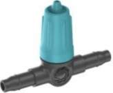Gardena GARDENA Micro-Drip-System Adjustable Series Dripper