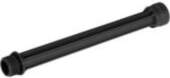 Gardena Micro-Drip-System Extension Pipe for Square