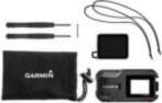 Garmin Neutral Density Filter for VIRB