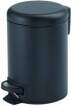 Gedy potty Pedal Bin 3 LT