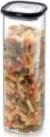 Gefu Rectangular glass container 2.5