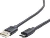 Gembird *Cable USB 2.0 Type