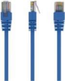 Gembird CAT 5e UTP Patch Cord