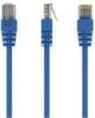 Gembird CAT 5e UTP Patch Cord