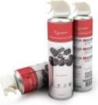 Gembird Compressed air duster (flammable) 600