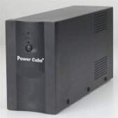 Gembird UPS-PC-652A UPS
