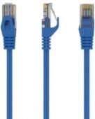 Gembird UTP Cat 6 Patch Cord