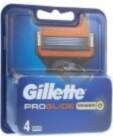 Gillette Fusion 5 Proglide Power replacement