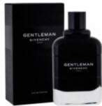 Givenchy Gentleman 100ml Parfīms