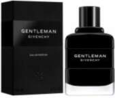 Givenchy Gentleman EDP 60ml Parfīms