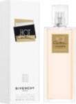 Givenchy Hot Couture EDP 100ml Parfīms
