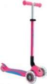 GLOBBER GLOBBER Primo Foldable Plus Lights