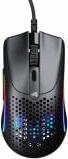 Glorious Gaming Model O 2 Mini