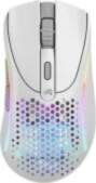 Glorious Model D 2 Wireless White