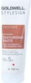 Goldwell _7391735 Stylesign Roughman Texturizing Paste