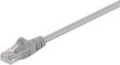 Goobay 68357 CAT 5e patch cable