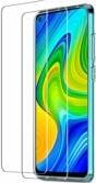 Goodbuy "Screen Protector Xiaomi Redmi