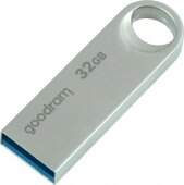 Goodram 32GB UNO3 USB 3.2