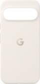 Google Case Google Pixel 10 Pro