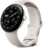 Google Pixel Watch 4 45mm LTE