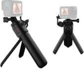 GoPro Volta - Camera Battery Grip