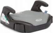 Graco Booster Basic R129 Opal Sky