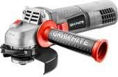Graphite Angle grinder 750W Graphite 125mm