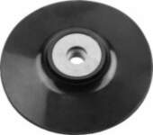 Graphite Graphite Flexible disc (Fibre disc