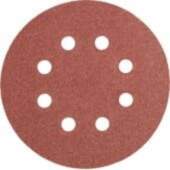 Graphite Graphite Sanding Discs (Sanding discs