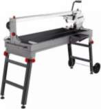 Graphite Tile cutter 1200W Graphite disc
