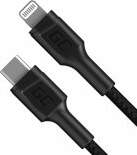 Green Cell Power Stream USB-C /