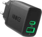 Green Cell PowerSource Duo30 30W PD