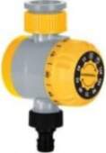 Greenmill Greenmill timer control for tap