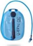 Gregory Gregory 3D Hydro Trek 3L