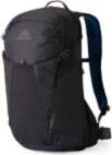 Gregory Gregory KIRO 24, backpack black