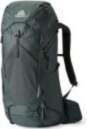 Gregory Gregory PARAGON 40, backpack dark