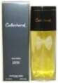 Gres Cabochard EDT 100ml Parfīms