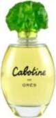 Gres Cabotine EDT 100ml Parfīms