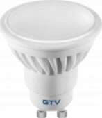 GTV GTV LED LIGHT SOURCE, 6400K