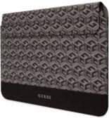 Guess PU G Cube Computer Sleeve