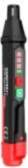 Habotest HT59 Instruments
