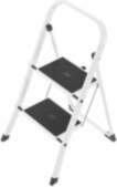 HAILO K40 BasicLine 2 Steps Kāpnes