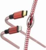 Hama Kabel USB 2.0 Hama