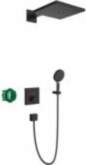 Hansgrohe ShowerSelect Raindance E 300/ Raindance