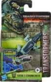 Hasbro Hasbro Transformers Cres cent